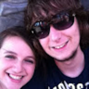 Meet your Posher, Cory